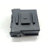 Recambio de modulo electronico para renault clio v (b7_) 1.6 e-tech 145 (b7mu) referencia OEM IAM 284E77557R  