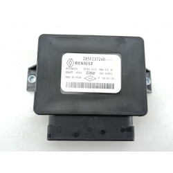 MODULO CONFORT 285F23724R 