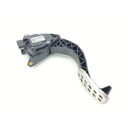 POTENCIOMETRO PEDAL 180108467R 