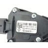 Recambio de potenciometro pedal para renault clio v (b7_) 1.6 e-tech 145 (b7mu) referencia OEM IAM 180108467R  