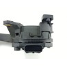 Recambio de potenciometro pedal para renault clio v (b7_) 1.6 e-tech 145 (b7mu) referencia OEM IAM 180108467R  