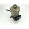 Recambio de bomba servodireccion para seat cordoba (6l2) 1.9 tdi referencia OEM IAM 6Q0423156S  