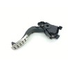 Recambio de potenciometro pedal para renault clio v (b7_) 1.6 e-tech 145 (b7mu) referencia OEM IAM 180108467R  