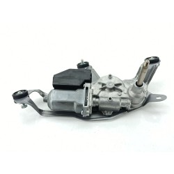 MOTOR LIMPIA TRASERO 85130K0040 