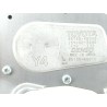 Recambio de motor limpia trasero para toyota yaris (_p21_, _pa1_, _ph1_) 1.5 (mxpa11) referencia OEM IAM 85130K0040  