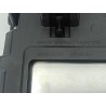 Recambio de pantalla multifuncion para renault megane iv hatchback (b9a/m/n_) 1.2 tce 100 (b9ms) referencia OEM IAM 681833236R  