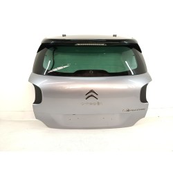 PORTON TRASERO YQ00133280 