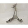 Recambio de brazo suspension delantero izquierdo para mercedes-benz clase m (w164) ml 320 cdi 4-matic (164.122) referencia OEM I