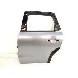 PUERTA TRASERA IZQUIERDA YQ00173980 