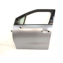 PUERTA DELANTERA IZQUIERDA YQ00173780 