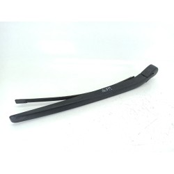 BRAZO LIMPIA TRASERO 7207042 