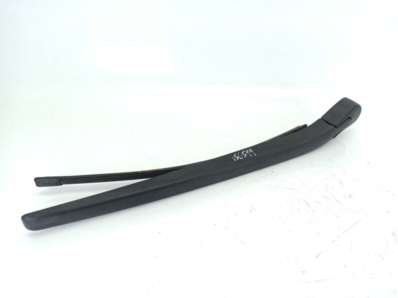 Recambio de brazo limpia trasero para bmw 5 touring (f11) 535 d referencia OEM IAM 7207042  