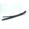 Recambio de brazo limpia trasero para bmw 5 touring (f11) 535 d referencia OEM IAM 7207042  