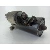 Recambio de motor arranque para bmw 1 (e81) 118 d referencia OEM IAM 779800603  