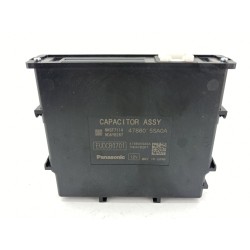 MODULO CONFORT 478805SA0A 