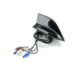 BASE DE ANTENA 282166662RT 