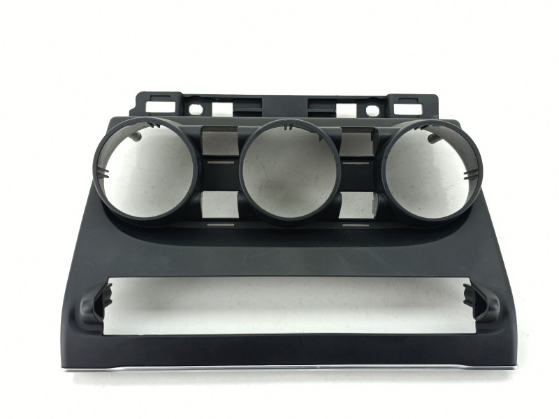 Recambio de moldura para renault clio v (b7_) 1.6 e-tech 145 (b7mu) referencia OEM IAM 58248  