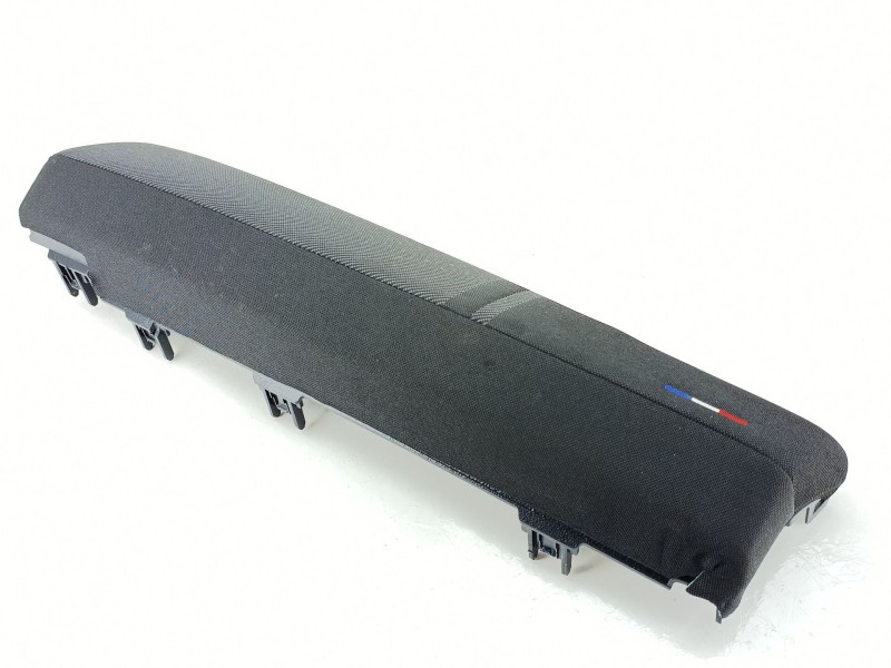 Recambio de moldura para renault clio v (b7_) 1.6 e-tech 145 (b7mu) referencia OEM IAM 682108699R  