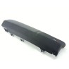 Recambio de moldura para renault clio v (b7_) 1.6 e-tech 145 (b7mu) referencia OEM IAM 682108699R  