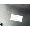 Recambio de moldura para renault clio v (b7_) 1.6 e-tech 145 (b7mu) referencia OEM IAM 682108699R  