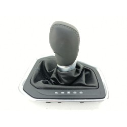 POMO PALANCA CAMBIO 328687971R 