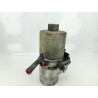 Recambio de bomba servodireccion para seat cordoba (6l2) 1.9 tdi referencia OEM IAM 6Q0423156S  