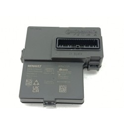 MODULO ELECTRONICO 285E22864R 