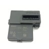 Recambio de modulo electronico para renault clio v (b7_) 1.6 e-tech 145 (b7mu) referencia OEM IAM 285E22864R  