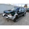 nissan pick up (d22) del año 2004