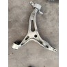 Recambio de brazo suspension delantero izquierdo para mercedes-benz clase m (w164) ml 320 cdi 4-matic (164.122) referencia OEM I