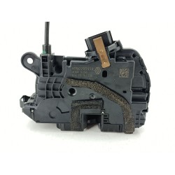 CERRADURA PUERTA DELANTERA DERECHA 805029595R 