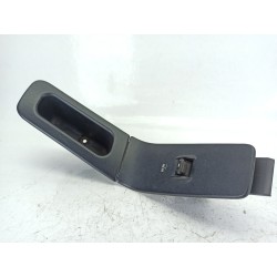 MANDO ELEVALUNAS TRASERO IZQUIERDO 56042057 