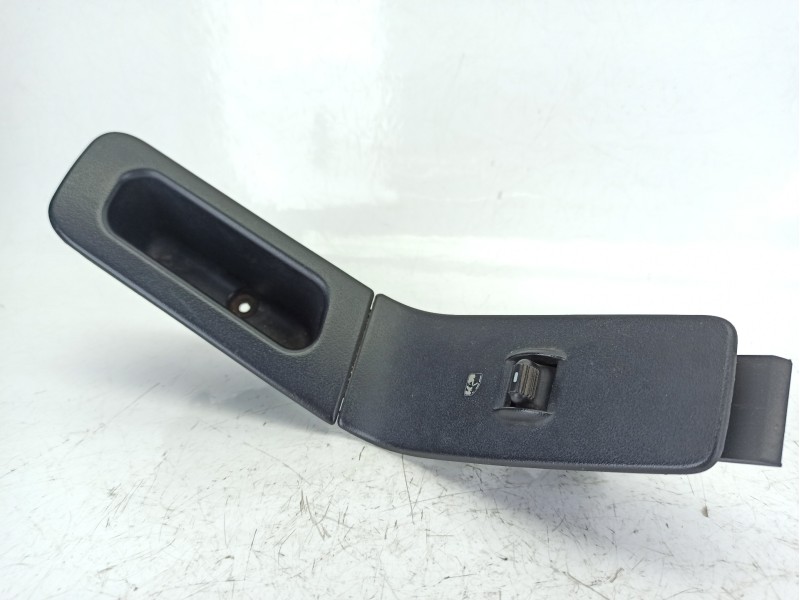 Recambio de mando elevalunas trasero izquierdo para jeep grand cherokee ii (wj, wg) 3.1 td 4x4 referencia OEM IAM 56042057  