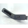 Recambio de mando elevalunas trasero izquierdo para jeep grand cherokee ii (wj, wg) 3.1 td 4x4 referencia OEM IAM 56042057  