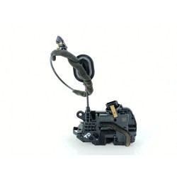 CERRADURA PUERTA TRASERA DERECHA 825007311R 