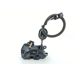 CERRADURA PUERTA TRASERA IZQUIERDA 825039554R 