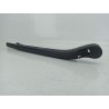 Recambio de brazo limpia trasero para bmw 5 touring (f11) 535 d referencia OEM IAM 7207042  