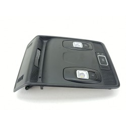 LUZ INTERIOR 969803518R 