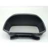 Recambio de moldura para renault clio v (b7_) 1.6 e-tech 145 (b7mu) referencia OEM IAM 682404386R  