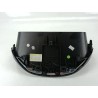 Recambio de moldura para renault clio v (b7_) 1.6 e-tech 145 (b7mu) referencia OEM IAM 682404386R  