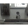 Recambio de pantalla multifuncion para renault megane iv hatchback (b9a/m/n_) 1.2 tce 100 (b9ms) referencia OEM IAM 681833236R  