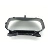 Recambio de moldura para renault clio v (b7_) 1.6 e-tech 145 (b7mu) referencia OEM IAM 682404386R  
