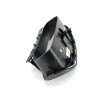 Recambio de moldura para renault clio v (b7_) 1.6 e-tech 145 (b7mu) referencia OEM IAM 682404386R  