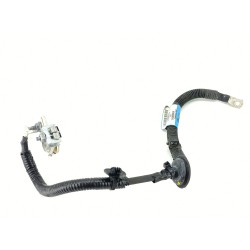 CABLEADO ELECTRICO 240805025R 