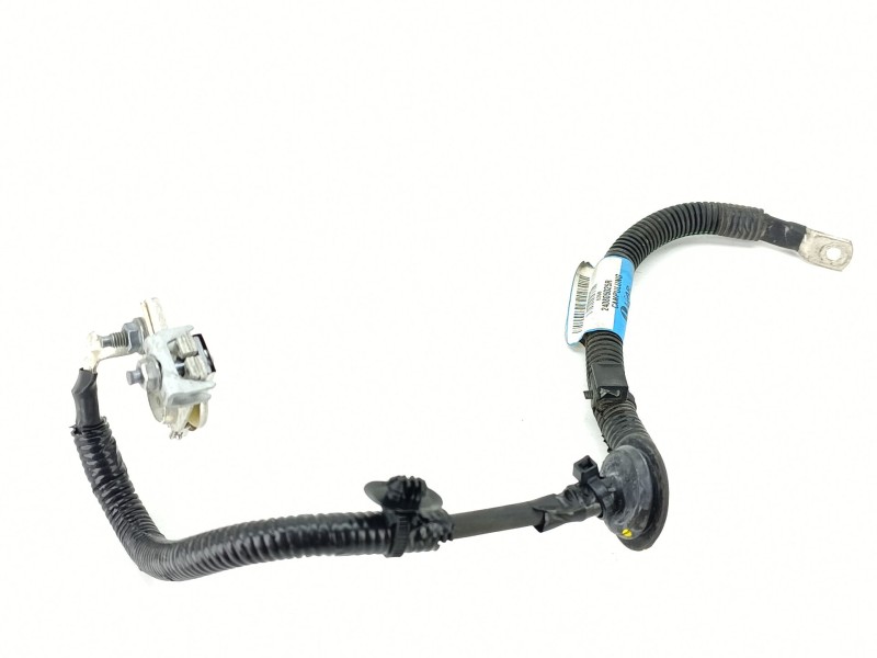 Recambio de cableado electrico para renault clio v (b7_) 1.6 e-tech 145 (b7mu) referencia OEM IAM 240805025R  