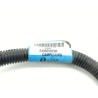 Recambio de cableado electrico para renault clio v (b7_) 1.6 e-tech 145 (b7mu) referencia OEM IAM 240805025R  