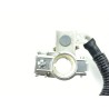 Recambio de cableado electrico para renault clio v (b7_) 1.6 e-tech 145 (b7mu) referencia OEM IAM 240805025R  