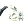 Recambio de cableado electrico para renault clio v (b7_) 1.6 e-tech 145 (b7mu) referencia OEM IAM 240805025R  