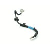 Recambio de cableado electrico para renault clio v (b7_) 1.6 e-tech 145 (b7mu) referencia OEM IAM 240805025R  