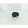 Recambio de motor apertura trampillas climatizador para audi q7 (4mb, 4mg, 4mq) 3.0 60 tfsi e quattro referencia OEM IAM EGP0001